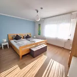 Bachgeflüster Apartamento Sankt Goar
