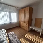 Bachgeflüster Apartamento *
