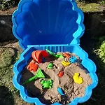 Apartamento Bachgeflüster