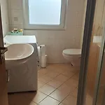 Bachgeflüster Apartamento